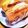 motomi♪'s cooksnap of when they made シンプルなパウンドケーキ （プレーン）.