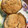 明石のねえやん's cooksnap of when they made 春スイーツ☆苺と甘酒のふんわりマフィン。.