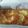 くわっち0919's cooksnap of when they made HMで簡単♡りんごのパウンドケーキ.