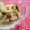 もすろー's cooksnap of when they made 簡単☆副菜に！ちくわときゅうりの和え物.