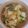 ☆チョコラテ☆'s cooksnap of when they made 豆腐とニラの☆かき玉スープ.