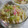 か～ぽ☆'s cooksnap of when they made 簡単激ウマ♪キャベツの救済玉ねぎ天和え。.