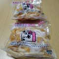 よちりん's cooksnap of when they made 冷凍保存した「なめこ」を解凍すると.