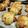 toshio39's cooksnap of when they made 簡単ウインナーパイ.