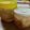 kitty・yumi's cooksnap of when they made 血液サラサラ 玉ねぎドレッシング.