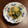 四児のハハ's cooksnap of when they made ♪わらびの卵とじ♪.
