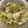 0720まま's cooksnap of when they made 合挽き肉とキャベツの回鍋肉風炒め.