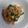 ヒヨコマメ☆'s cooksnap of when they made ほうれん草と豚肉の卵炒め♪.