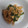 ヒヨコマメ☆'s cooksnap of when they made ほうれん草と豚肉の卵炒め♪.