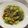 四児のハハ's cooksnap of when they made §　　黒いチャプチェ　　§.