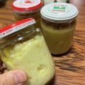 め目め's cooksnap of when they made にんにく保存 炒め物、パスタ、中華にも.