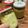 め目め's cooksnap of when they made にんにく保存 炒め物、パスタ、中華にも.