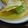 ブータレブー's cooksnap of when they made 簡単に薄～く焼ける☆クレープ.