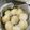 クックJISDTU☆'s cooksnap of when they made アーモンドプードル消費★ちぎりパンHB.
