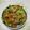 クックLPN76P☆'s cooksnap of when they made 豚肉と人参･ピーマンのごま味噌炒め.