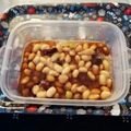 ☆hikonyan☆'s cooksnap of when they made 水煮大豆を浸すだけ！しっかり甘酢醤油味.