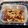 ☆hikonyan☆'s cooksnap of when they made 水煮大豆を浸すだけ！しっかり甘酢醤油味.