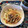 ☆hikonyan☆'s cooksnap of when they made ✿ちくわのネギ梅和え✿.