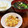 horseland's cooksnap of when they made しめじとわかめのお味噌汁.