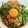 ぬまぴぃ's cooksnap of when they made 簡単☆ひき肉とニラの甘辛絶品丼☆.