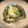 torocheese's cooksnap of when they made ツナとブロッコリーとキュウリのサラダ.