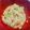 さすらい's cooksnap of when they made 和洋バター香るアスパラ炊き込みご飯.
