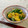 かっちゃん杉's cooksnap of when they made スナップエンドウと入り卵のゴママヨ和え♪.