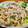 さすらい's cooksnap of when they made 鶏むね肉ときゅうりの棒棒鶏風ごまだれ♪.