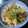 ＭＩ−ＳＡＮ's cooksnap of when they made ☆簡単！焼そば粉ソースでもやし炒め☆.