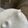 wasasan's cooksnap of when they made 裏技で　ビックリ！１分でメレンゲ.