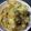 ＭＩ−ＳＡＮ's cooksnap of when they made ひと味違う！簡単・手羽元の甘辛煮.