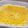 クック144OBQ☆'s cooksnap of when they made レンジで簡単「カスタードプリン」.