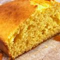 クック88GQAX☆'s cooksnap of when they made コーンのケークサレ.