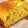 クック88GQAX☆'s cooksnap of when they made コーンのケークサレ.
