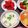 アリスリン's cooksnap of when they made 豆ご飯.