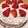 owbrother's cooksnap of when they made アレルギー対応のスポンジケーキ.