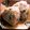 ふか谷's cooksnap of when they made パルメザンチーズとおかかのおにぎり.