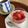 いぬわんわんわん's cooksnap of when they made アガーで作る！いちごミルクプリン.