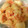 クックWJFKB7☆'s cooksnap of when they made お弁当にも！定番えびマヨ.