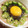 ぴっちい's cooksnap of when they made とろとろもずく.