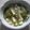 きらり流れ星's cooksnap of when they made 長芋とめかぶのゆずポン酢あえ.