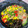 チエティー's cooksnap of when they made にんにくの芽のスタミナ炒め 簡単.
