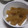 きらり流れ星's cooksnap of when they made 義理母の味♪　ふきの炒め煮　.