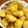 kurozata's cooksnap of when they made じゃがいもの煮ころがし.