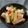 マカカヌ's cooksnap of when they made キムチの素と大根で超簡単キムチサラダ〜.