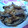 ピーチィ's cooksnap of when they made めんつゆでとろとろなす♪.
