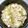 まん丸みかリン's cooksnap of when they made たっぷりもやしのあんかけ玉子うどん.