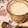 ☆ichika＊☆'s cooksnap of when they made とろつる寒天牛乳プリン.