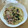 ラリー＆サラ's cooksnap of when they made きのことほうれん草とベーコンの和風パスタ.