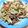 みなあゆママ's cooksnap of when they made お好みソースDE焼きうどん.
